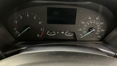 Ford Fiesta 1.0 EcoBoost ST-Line 5dr Petrol Hatchback